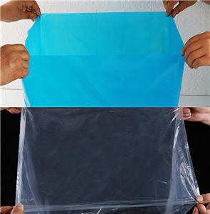 Heat Plastic Pallet Shrink Wrap Bunnings Cover