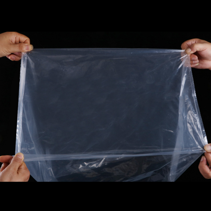 Heat Plastic Pallet Shrink Wrap Bunnings Cover Factory