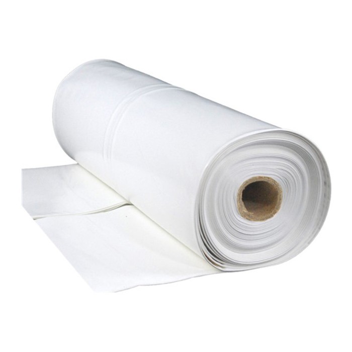 Clear Boat Heat Shrink Wrap Strapping Roll Factory