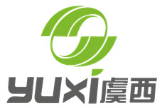 Fabryka wyrobów plastikowych Changshu Yuxi