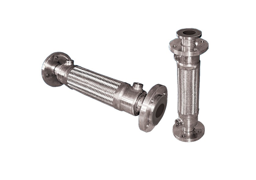 Двойной металлический шланг,цена Низкая Двойной металлический шланг закупок