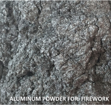 Firecracker used aluminum powder Manufacturers, Firecracker used aluminum powder Factory, Supply Firecracker used aluminum powder