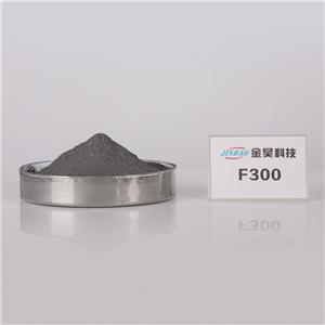 Zinc Flake Powder For Heavy Anti-corrosion Industry