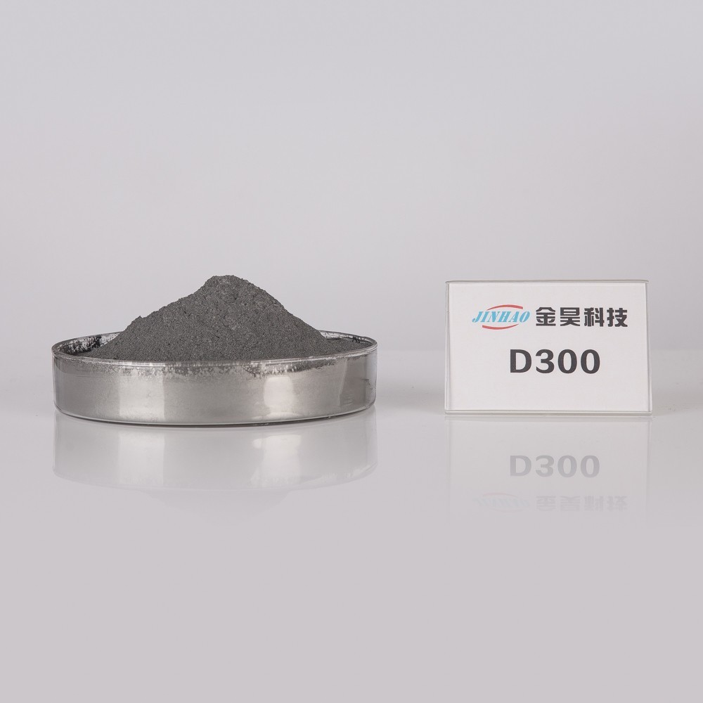 Zinc Flake Powder For Dacromet Manufacturers, Zinc Flake Powder For Dacromet Factory, Supply Zinc Flake Powder For Dacromet