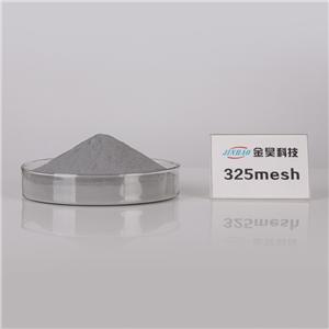 Polvo de aleación de aluminio y silicio AlSi40