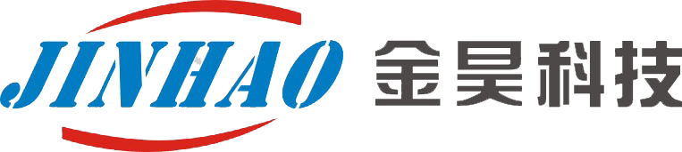 Hunan Jinhao Neue Materialtechnologie Co., Ltd.