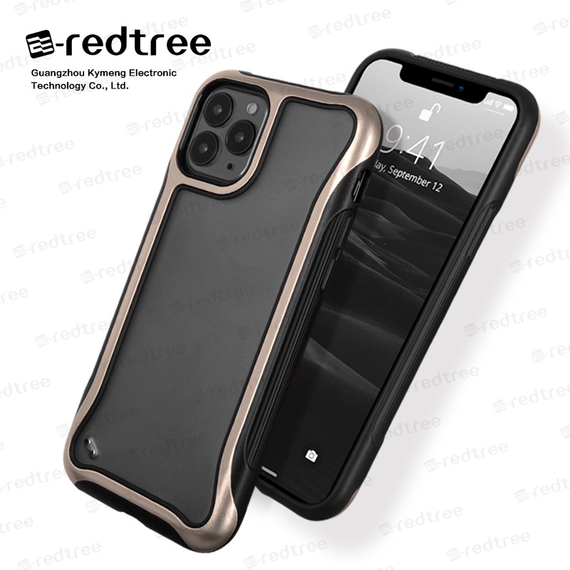 Kupite Anti-Shock Za Iphone 12 Pro Poklopac za Telefon,Anti-Shock Za Iphone 12 Pro Poklopac za Telefon Cijene,Anti-Shock Za Iphone 12 Pro Poklopac za Telefon Marke,Anti-Shock Za Iphone 12 Pro Poklopac za Telefon proizvođaču,Anti-Shock Za Iphone 12 Pro Poklopac za Telefon Izreke,Anti-Shock Za Iphone 12 Pro Poklopac za Telefon poduzeću
