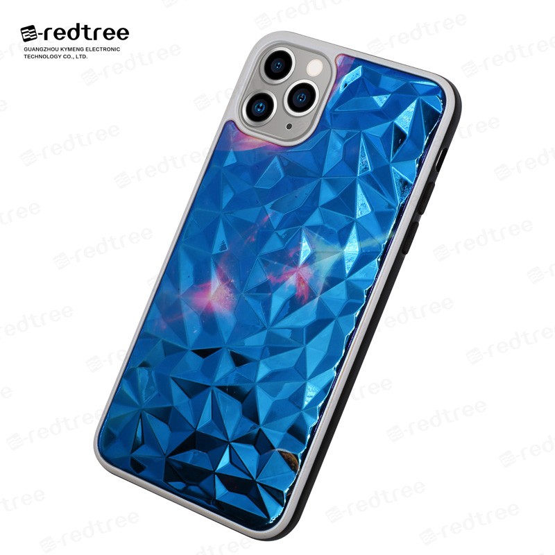 Membeli Berlian Kecerunan Untuk Sarung Telefon Samsung A11,Berlian Kecerunan Untuk Sarung Telefon Samsung A11 Harga,Berlian Kecerunan Untuk Sarung Telefon Samsung A11 Jenama,Berlian Kecerunan Untuk Sarung Telefon Samsung A11  Pengeluar,Berlian Kecerunan Untuk Sarung Telefon Samsung A11 Petikan,Berlian Kecerunan Untuk Sarung Telefon Samsung A11 syarikat,