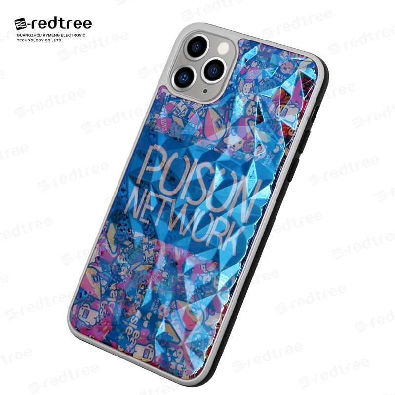 Membeli Berlian Kecerunan Untuk Sarung Telefon Samsung A11,Berlian Kecerunan Untuk Sarung Telefon Samsung A11 Harga,Berlian Kecerunan Untuk Sarung Telefon Samsung A11 Jenama,Berlian Kecerunan Untuk Sarung Telefon Samsung A11  Pengeluar,Berlian Kecerunan Untuk Sarung Telefon Samsung A11 Petikan,Berlian Kecerunan Untuk Sarung Telefon Samsung A11 syarikat,