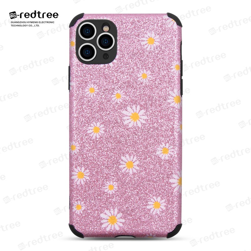 Kupite Kožna maska ​​s printom za iPhone 12 Pro,Kožna maska ​​s printom za iPhone 12 Pro Cijene,Kožna maska ​​s printom za iPhone 12 Pro Marke,Kožna maska ​​s printom za iPhone 12 Pro proizvođaču,Kožna maska ​​s printom za iPhone 12 Pro Izreke,Kožna maska ​​s printom za iPhone 12 Pro poduzeću
