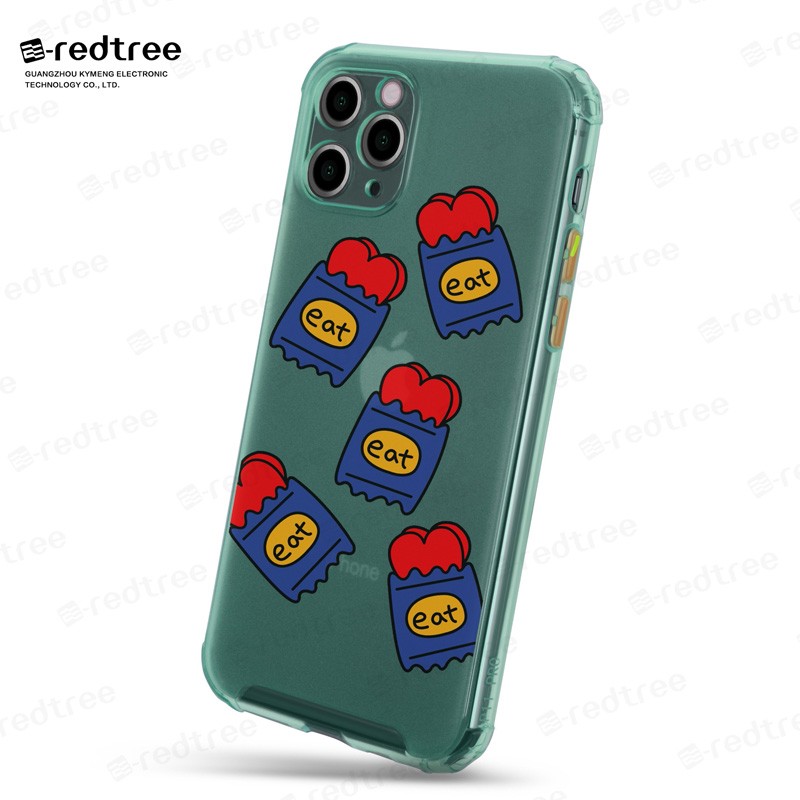 Kupite Zaštitna maska ​​za telefon s četiri kuta protiv pada za iPhone XR,Zaštitna maska ​​za telefon s četiri kuta protiv pada za iPhone XR Cijene,Zaštitna maska ​​za telefon s četiri kuta protiv pada za iPhone XR Marke,Zaštitna maska ​​za telefon s četiri kuta protiv pada za iPhone XR proizvođaču,Zaštitna maska ​​za telefon s četiri kuta protiv pada za iPhone XR Izreke,Zaštitna maska ​​za telefon s četiri kuta protiv pada za iPhone XR poduzeću