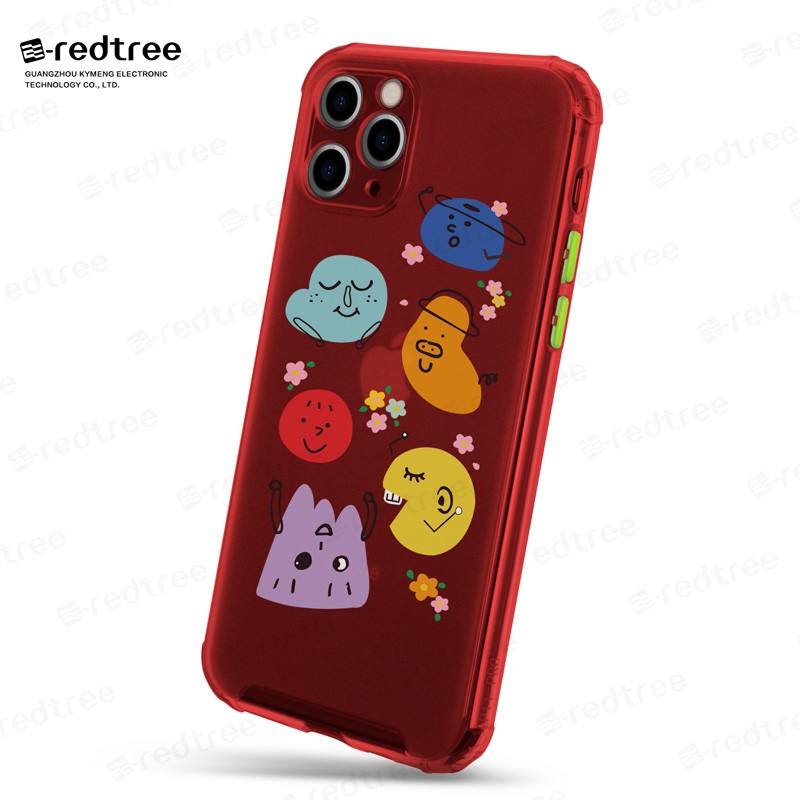 Kupite Zaštitna maska ​​za telefon s četiri kuta protiv pada za iPhone XR,Zaštitna maska ​​za telefon s četiri kuta protiv pada za iPhone XR Cijene,Zaštitna maska ​​za telefon s četiri kuta protiv pada za iPhone XR Marke,Zaštitna maska ​​za telefon s četiri kuta protiv pada za iPhone XR proizvođaču,Zaštitna maska ​​za telefon s četiri kuta protiv pada za iPhone XR Izreke,Zaštitna maska ​​za telefon s četiri kuta protiv pada za iPhone XR poduzeću