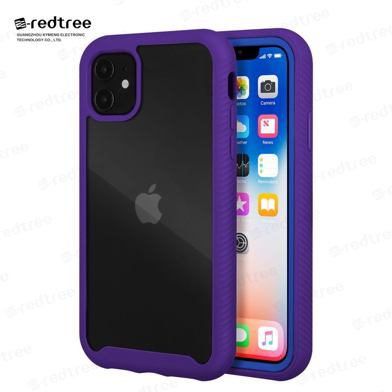 Kupite Izdržljivo kućište od čvrste plastike za Redmi Note 10 Pro,Izdržljivo kućište od čvrste plastike za Redmi Note 10 Pro Cijene,Izdržljivo kućište od čvrste plastike za Redmi Note 10 Pro Marke,Izdržljivo kućište od čvrste plastike za Redmi Note 10 Pro proizvođaču,Izdržljivo kućište od čvrste plastike za Redmi Note 10 Pro Izreke,Izdržljivo kućište od čvrste plastike za Redmi Note 10 Pro poduzeću