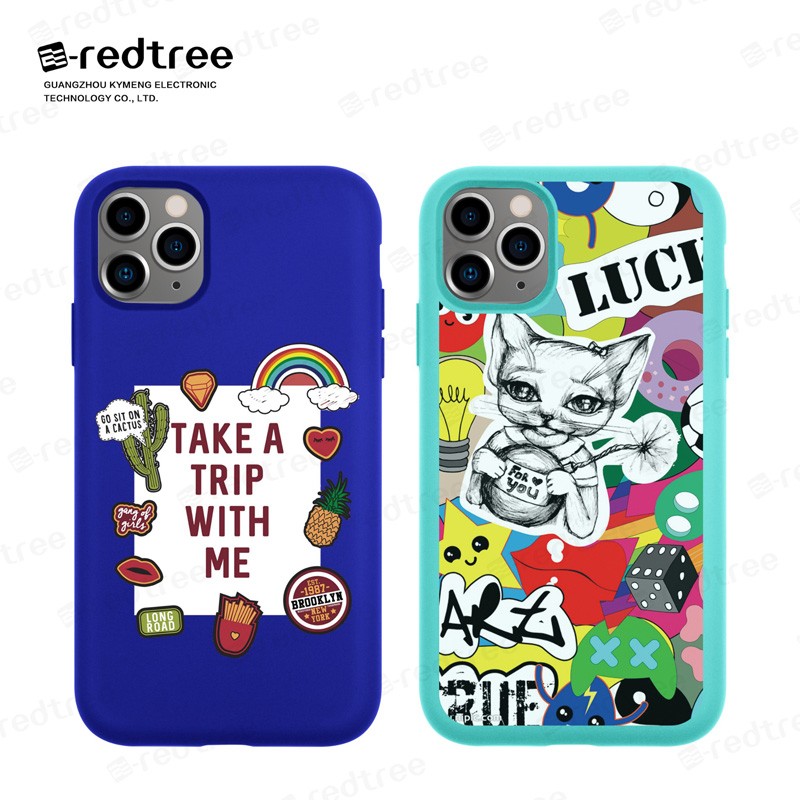 Kupite Ispis crtića za Iphone 12 Pro Max Cover,Ispis crtića za Iphone 12 Pro Max Cover Cijene,Ispis crtića za Iphone 12 Pro Max Cover Marke,Ispis crtića za Iphone 12 Pro Max Cover proizvođaču,Ispis crtića za Iphone 12 Pro Max Cover Izreke,Ispis crtića za Iphone 12 Pro Max Cover poduzeću