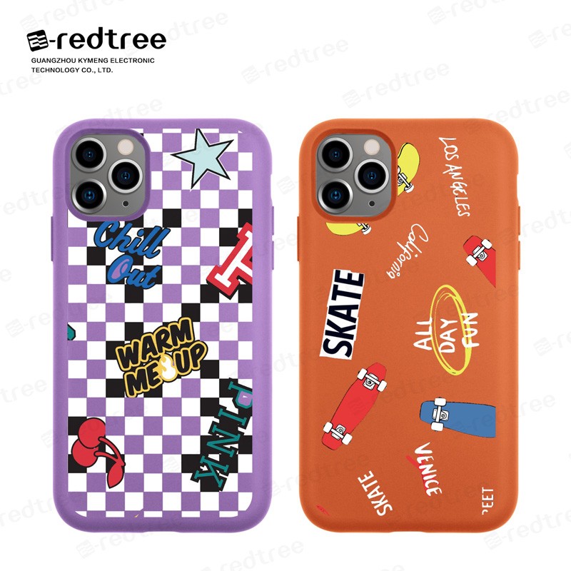 Kupite Ispis crtića za Iphone 12 Pro Max Cover,Ispis crtića za Iphone 12 Pro Max Cover Cijene,Ispis crtića za Iphone 12 Pro Max Cover Marke,Ispis crtića za Iphone 12 Pro Max Cover proizvođaču,Ispis crtića za Iphone 12 Pro Max Cover Izreke,Ispis crtića za Iphone 12 Pro Max Cover poduzeću
