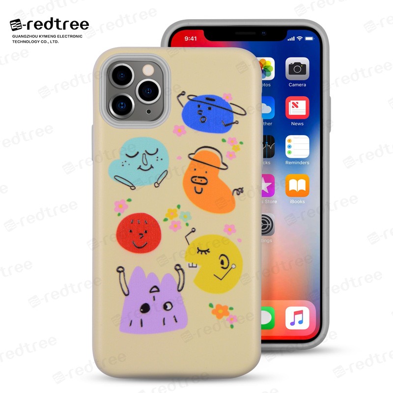 Kupite Kombinirani TPU+PC ispis za masku za telefon Redmi 9,Kombinirani TPU+PC ispis za masku za telefon Redmi 9 Cijene,Kombinirani TPU+PC ispis za masku za telefon Redmi 9 Marke,Kombinirani TPU+PC ispis za masku za telefon Redmi 9 proizvođaču,Kombinirani TPU+PC ispis za masku za telefon Redmi 9 Izreke,Kombinirani TPU+PC ispis za masku za telefon Redmi 9 poduzeću