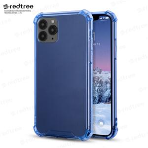 Super Anti Falling TPU For Oppo A9 Mobile Cover