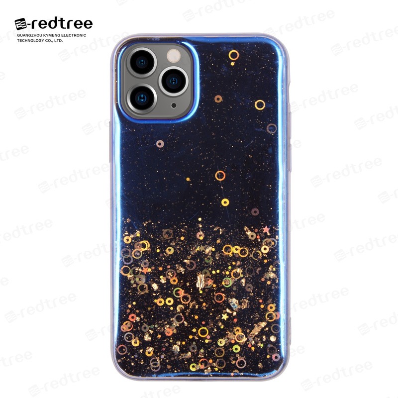 Kupite Shinny Expoxy ispis za futrolu za iPhone 11,Shinny Expoxy ispis za futrolu za iPhone 11 Cijene,Shinny Expoxy ispis za futrolu za iPhone 11 Marke,Shinny Expoxy ispis za futrolu za iPhone 11 proizvođaču,Shinny Expoxy ispis za futrolu za iPhone 11 Izreke,Shinny Expoxy ispis za futrolu za iPhone 11 poduzeću