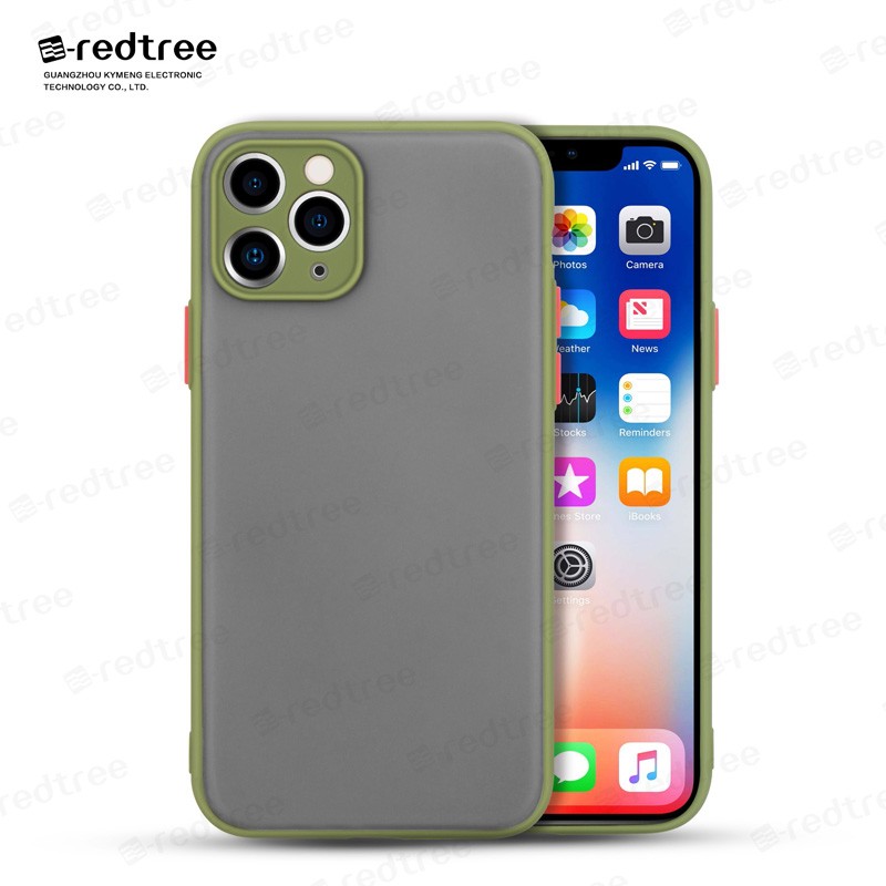 Beli  Casing ponsel matte yang nyaman,Casing ponsel matte yang nyaman Harga,Casing ponsel matte yang nyaman Merek,Casing ponsel matte yang nyaman Produsen,Casing ponsel matte yang nyaman Quotes,Casing ponsel matte yang nyaman Perusahaan,
