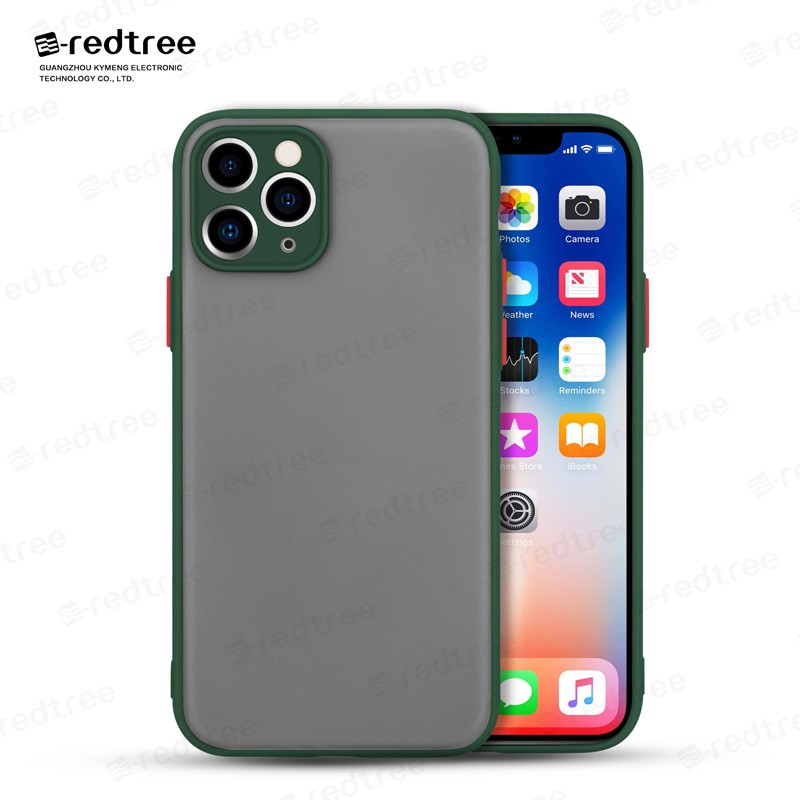 Beli  Casing ponsel matte yang nyaman,Casing ponsel matte yang nyaman Harga,Casing ponsel matte yang nyaman Merek,Casing ponsel matte yang nyaman Produsen,Casing ponsel matte yang nyaman Quotes,Casing ponsel matte yang nyaman Perusahaan,
