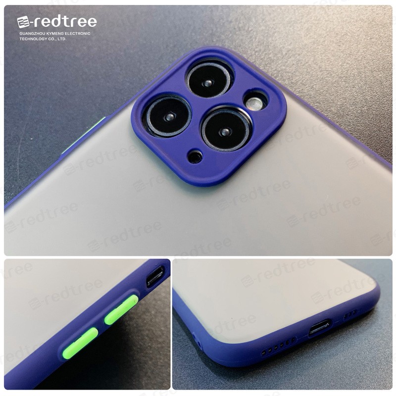 Beli  Casing ponsel matte yang nyaman,Casing ponsel matte yang nyaman Harga,Casing ponsel matte yang nyaman Merek,Casing ponsel matte yang nyaman Produsen,Casing ponsel matte yang nyaman Quotes,Casing ponsel matte yang nyaman Perusahaan,