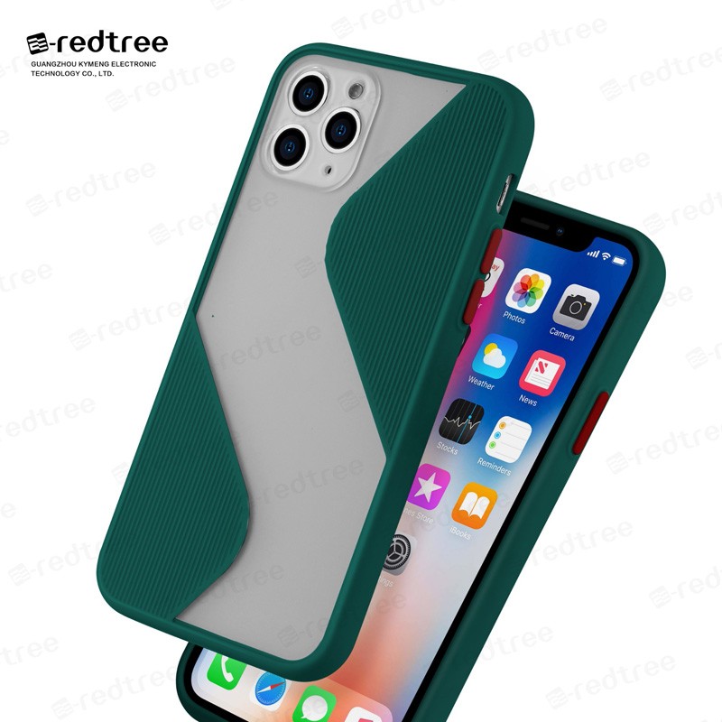 Kupite Prozirna plastična maska ​​za Samsung A21S,Prozirna plastična maska ​​za Samsung A21S Cijene,Prozirna plastična maska ​​za Samsung A21S Marke,Prozirna plastična maska ​​za Samsung A21S proizvođaču,Prozirna plastična maska ​​za Samsung A21S Izreke,Prozirna plastična maska ​​za Samsung A21S poduzeću
