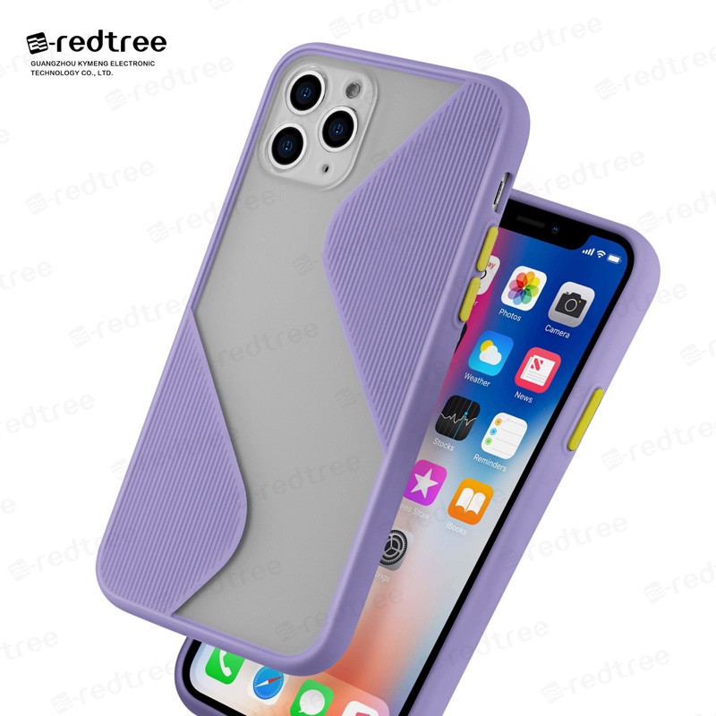 Kupite Prozirna plastična maska ​​za Samsung A21S,Prozirna plastična maska ​​za Samsung A21S Cijene,Prozirna plastična maska ​​za Samsung A21S Marke,Prozirna plastična maska ​​za Samsung A21S proizvođaču,Prozirna plastična maska ​​za Samsung A21S Izreke,Prozirna plastična maska ​​za Samsung A21S poduzeću