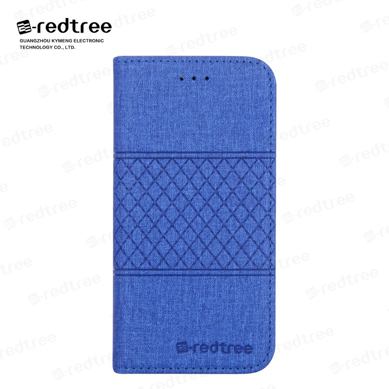Kupite Magnetna luksuzna kožna torbica za iPhone 12 Pro,Magnetna luksuzna kožna torbica za iPhone 12 Pro Cijene,Magnetna luksuzna kožna torbica za iPhone 12 Pro Marke,Magnetna luksuzna kožna torbica za iPhone 12 Pro proizvođaču,Magnetna luksuzna kožna torbica za iPhone 12 Pro Izreke,Magnetna luksuzna kožna torbica za iPhone 12 Pro poduzeću