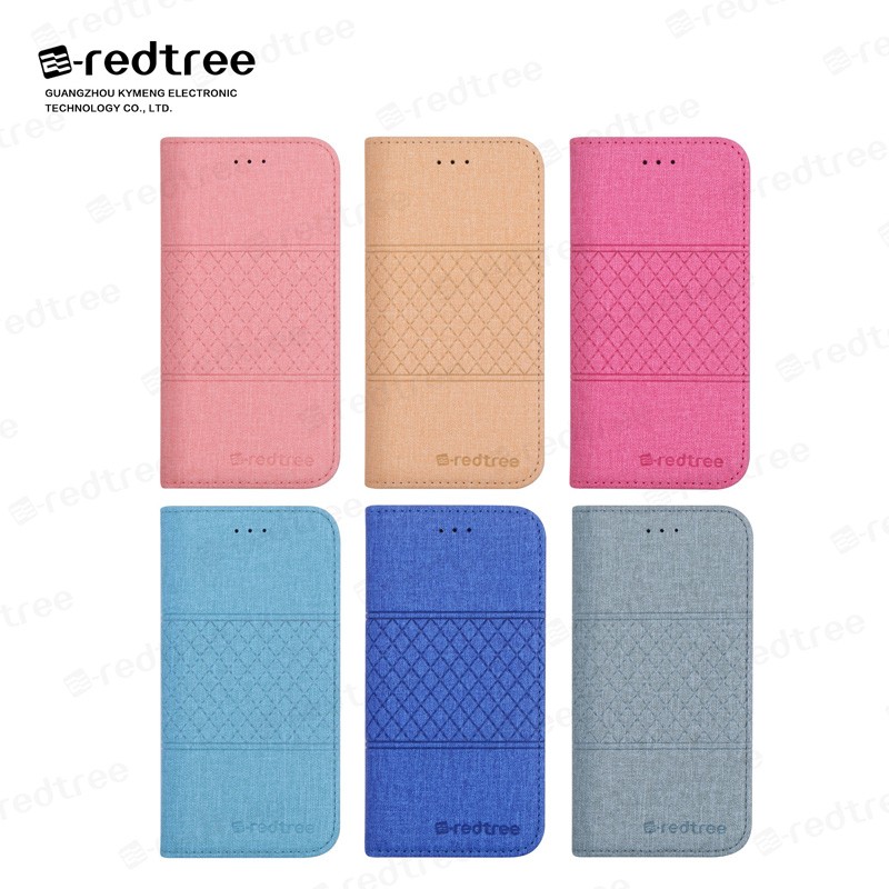 Magnetic Luxury For Iphone 12 Pro Leather Case