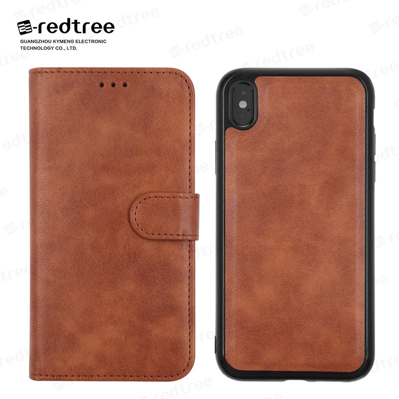 Kupite Jednostavan modni stil za iPhone 7 kožna torbica,Jednostavan modni stil za iPhone 7 kožna torbica Cijene,Jednostavan modni stil za iPhone 7 kožna torbica Marke,Jednostavan modni stil za iPhone 7 kožna torbica proizvođaču,Jednostavan modni stil za iPhone 7 kožna torbica Izreke,Jednostavan modni stil za iPhone 7 kožna torbica poduzeću