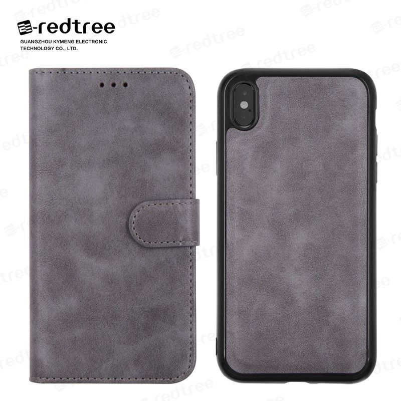 Kupite Jednostavan modni stil za iPhone 7 kožna torbica,Jednostavan modni stil za iPhone 7 kožna torbica Cijene,Jednostavan modni stil za iPhone 7 kožna torbica Marke,Jednostavan modni stil za iPhone 7 kožna torbica proizvođaču,Jednostavan modni stil za iPhone 7 kožna torbica Izreke,Jednostavan modni stil za iPhone 7 kožna torbica poduzeću