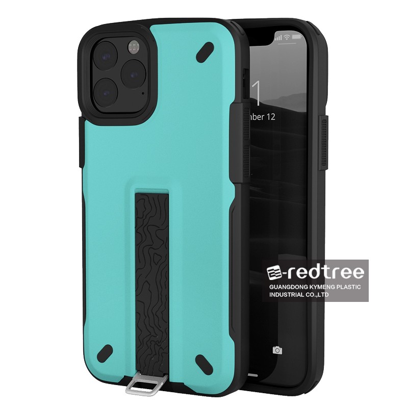 Premium Design For Iphone 11 Pro Max Back Cover