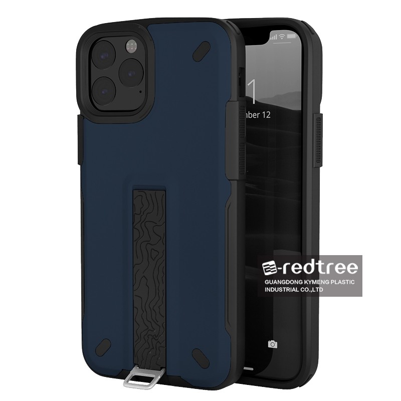 Premium Design For Iphone 11 Pro Max Back Cover