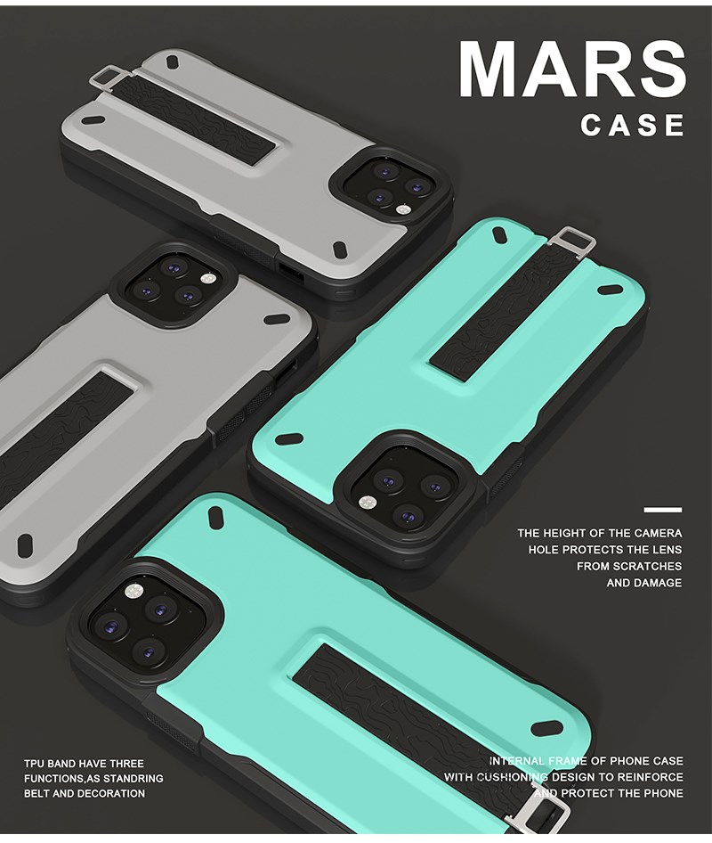 personalised combo phone case