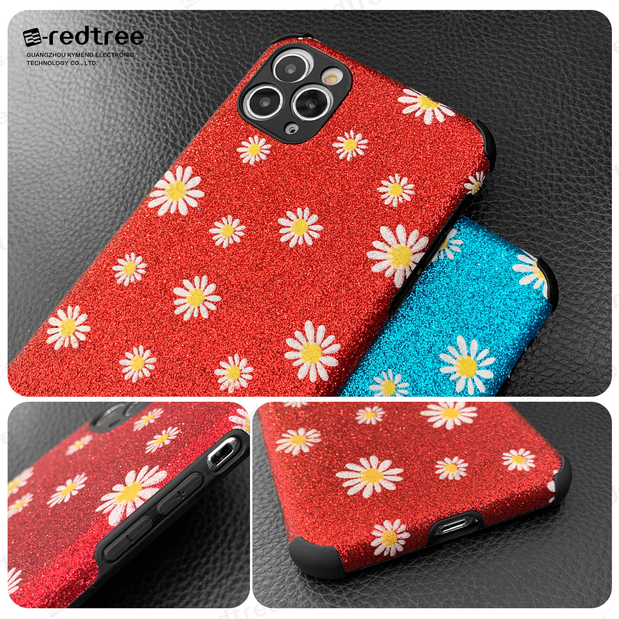 soft printing cellphone case
