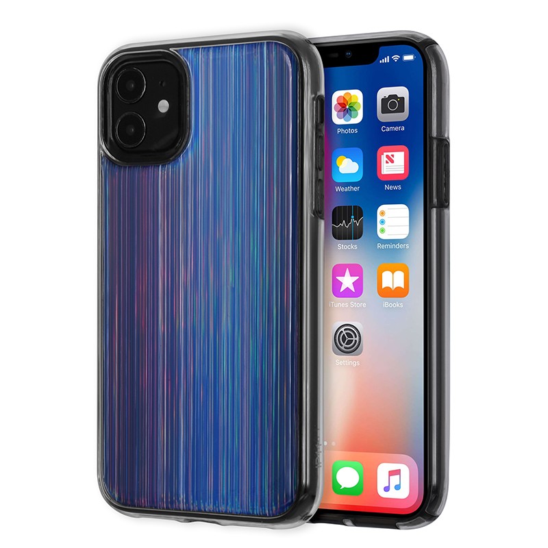 Koop 3D Rainbow Anti-Drop voor iPhone-beschermhoezen. 3D Rainbow Anti-Drop voor iPhone-beschermhoezen Prijzen. 3D Rainbow Anti-Drop voor iPhone-beschermhoezen Brands. 3D Rainbow Anti-Drop voor iPhone-beschermhoezen Fabrikant. 3D Rainbow Anti-Drop voor iPhone-beschermhoezen Quotes. 3D Rainbow Anti-Drop voor iPhone-beschermhoezen Company.