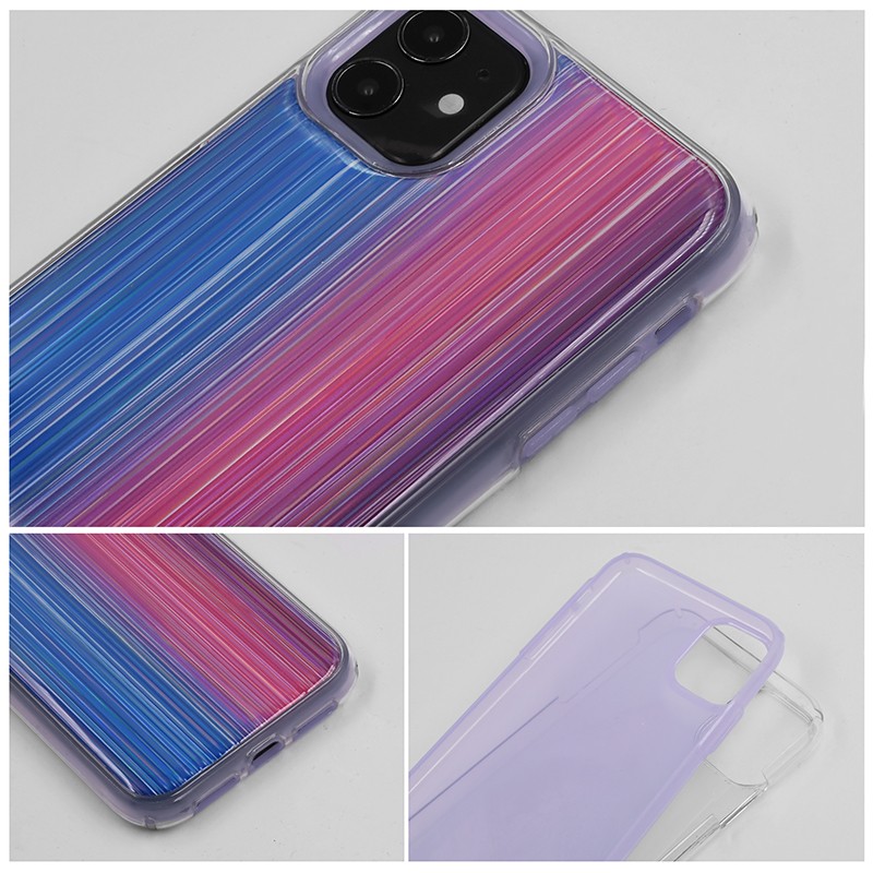 Koop 3D Rainbow Anti-Drop voor iPhone-beschermhoezen. 3D Rainbow Anti-Drop voor iPhone-beschermhoezen Prijzen. 3D Rainbow Anti-Drop voor iPhone-beschermhoezen Brands. 3D Rainbow Anti-Drop voor iPhone-beschermhoezen Fabrikant. 3D Rainbow Anti-Drop voor iPhone-beschermhoezen Quotes. 3D Rainbow Anti-Drop voor iPhone-beschermhoezen Company.