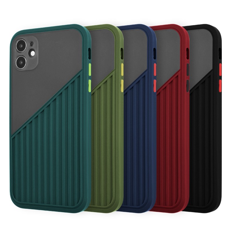 Hard Shell For Iphone 12 Pro Max Protective Case