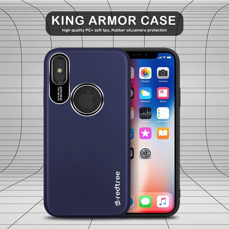 Golden Armor otvor za kameru za Samsung S10 poklopac