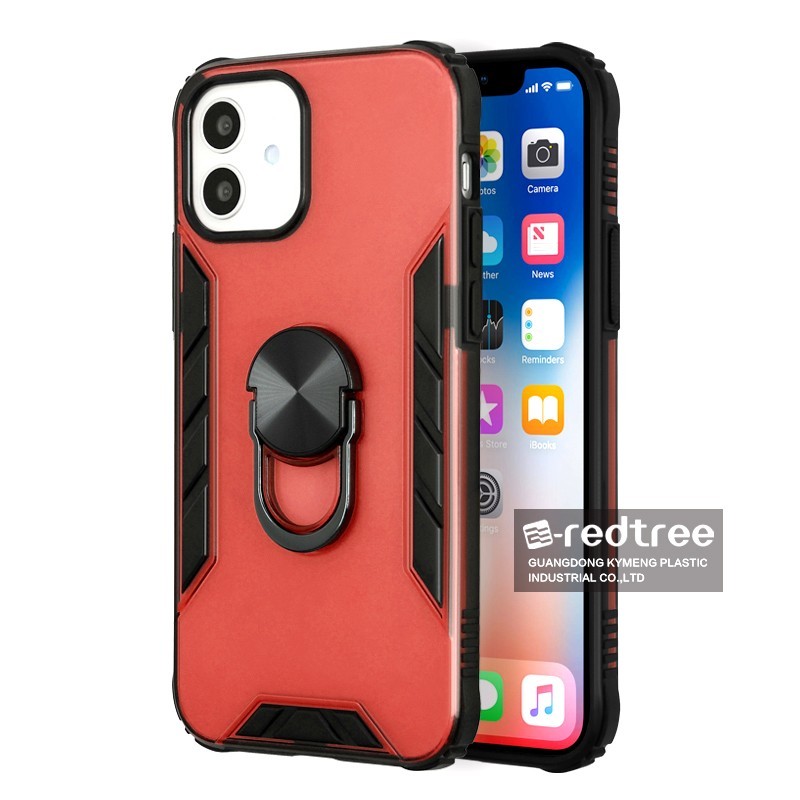 Kupite Anti-Dorp dizajn za Samsung Galaxy mobitel masku,Anti-Dorp dizajn za Samsung Galaxy mobitel masku Cijene,Anti-Dorp dizajn za Samsung Galaxy mobitel masku Marke,Anti-Dorp dizajn za Samsung Galaxy mobitel masku proizvođaču,Anti-Dorp dizajn za Samsung Galaxy mobitel masku Izreke,Anti-Dorp dizajn za Samsung Galaxy mobitel masku poduzeću