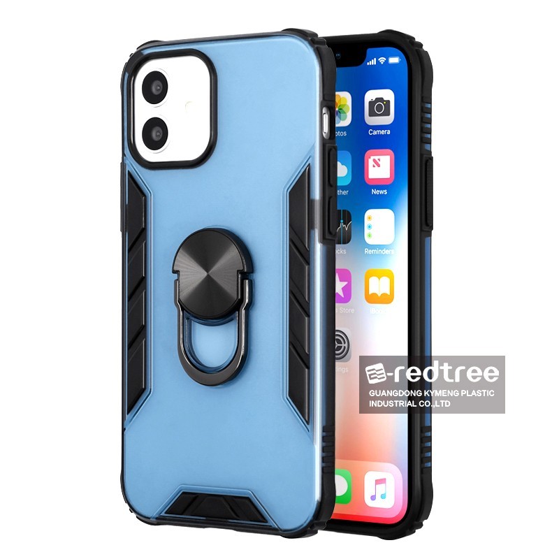 Kupite Anti-Dorp dizajn za Samsung Galaxy mobitel masku,Anti-Dorp dizajn za Samsung Galaxy mobitel masku Cijene,Anti-Dorp dizajn za Samsung Galaxy mobitel masku Marke,Anti-Dorp dizajn za Samsung Galaxy mobitel masku proizvođaču,Anti-Dorp dizajn za Samsung Galaxy mobitel masku Izreke,Anti-Dorp dizajn za Samsung Galaxy mobitel masku poduzeću