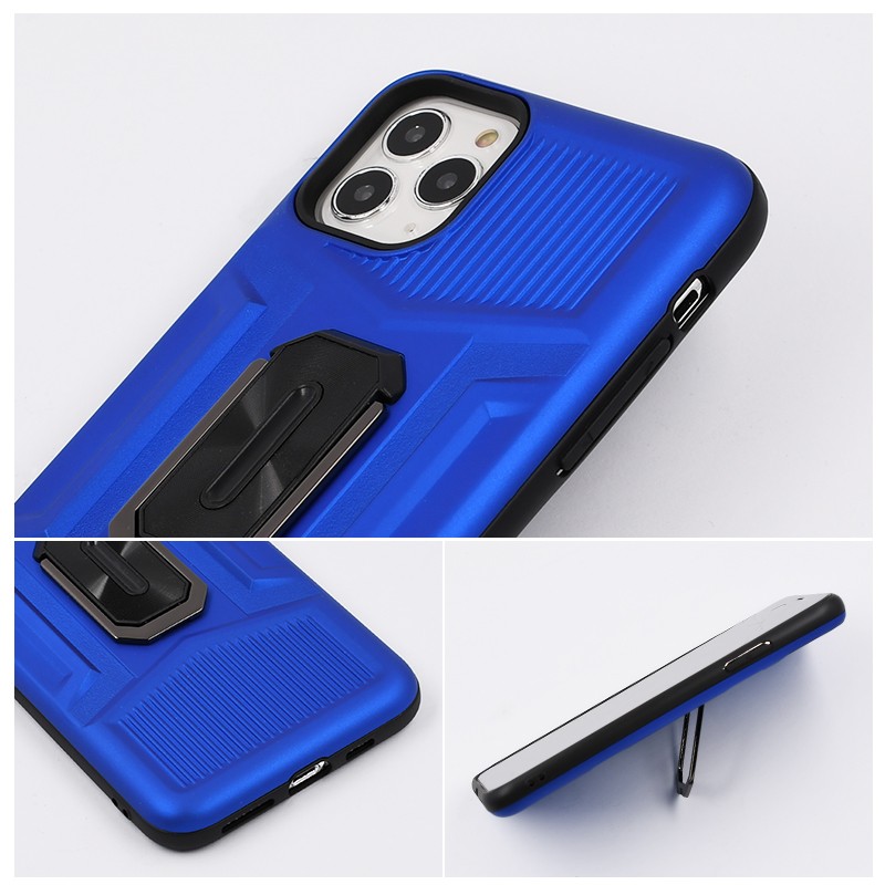 Kupite Novi cool prsten 2-u-1 za Huawei Y6 telefonsku torbicu,Novi cool prsten 2-u-1 za Huawei Y6 telefonsku torbicu Cijene,Novi cool prsten 2-u-1 za Huawei Y6 telefonsku torbicu Marke,Novi cool prsten 2-u-1 za Huawei Y6 telefonsku torbicu proizvođaču,Novi cool prsten 2-u-1 za Huawei Y6 telefonsku torbicu Izreke,Novi cool prsten 2-u-1 za Huawei Y6 telefonsku torbicu poduzeću