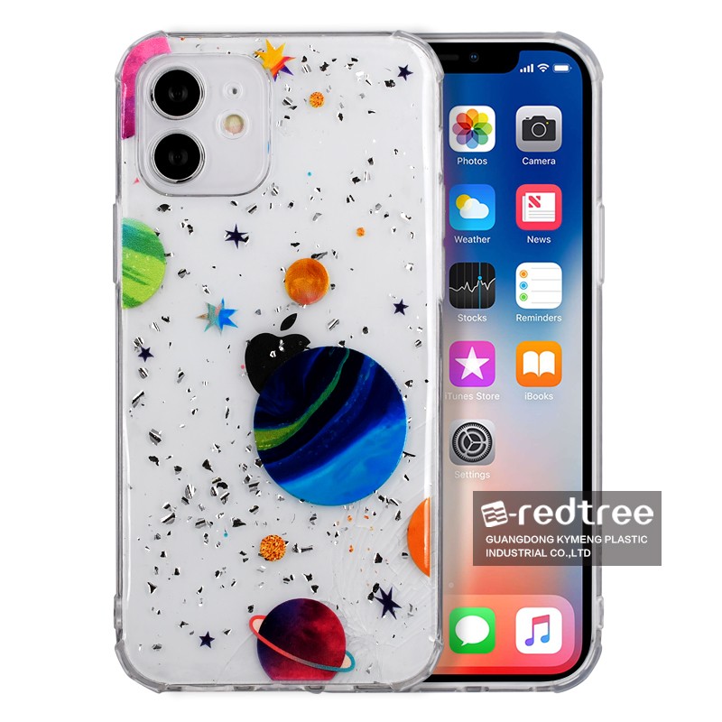 Kupite Aktualna sjajna akrilna maska ​​za Samsung A20 telefon,Aktualna sjajna akrilna maska ​​za Samsung A20 telefon Cijene,Aktualna sjajna akrilna maska ​​za Samsung A20 telefon Marke,Aktualna sjajna akrilna maska ​​za Samsung A20 telefon proizvođaču,Aktualna sjajna akrilna maska ​​za Samsung A20 telefon Izreke,Aktualna sjajna akrilna maska ​​za Samsung A20 telefon poduzeću