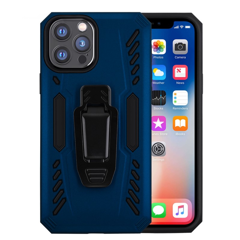 Supply Rotatable Car Clamps For Huawei Y9S Back Cover Wholesale Factory Guangzhou Kymeng