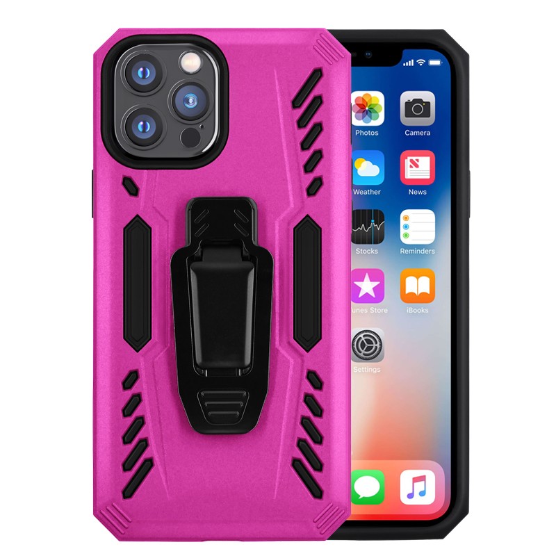 Supply Rotatable Car Clamps For Huawei Y9S Back Cover Wholesale Factory Guangzhou Kymeng