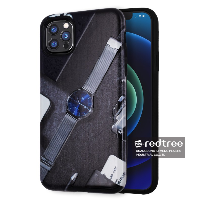 Kupite Lokalni reljef uljane slike za kućište telefona Moto E4,Lokalni reljef uljane slike za kućište telefona Moto E4 Cijene,Lokalni reljef uljane slike za kućište telefona Moto E4 Marke,Lokalni reljef uljane slike za kućište telefona Moto E4 proizvođaču,Lokalni reljef uljane slike za kućište telefona Moto E4 Izreke,Lokalni reljef uljane slike za kućište telefona Moto E4 poduzeću