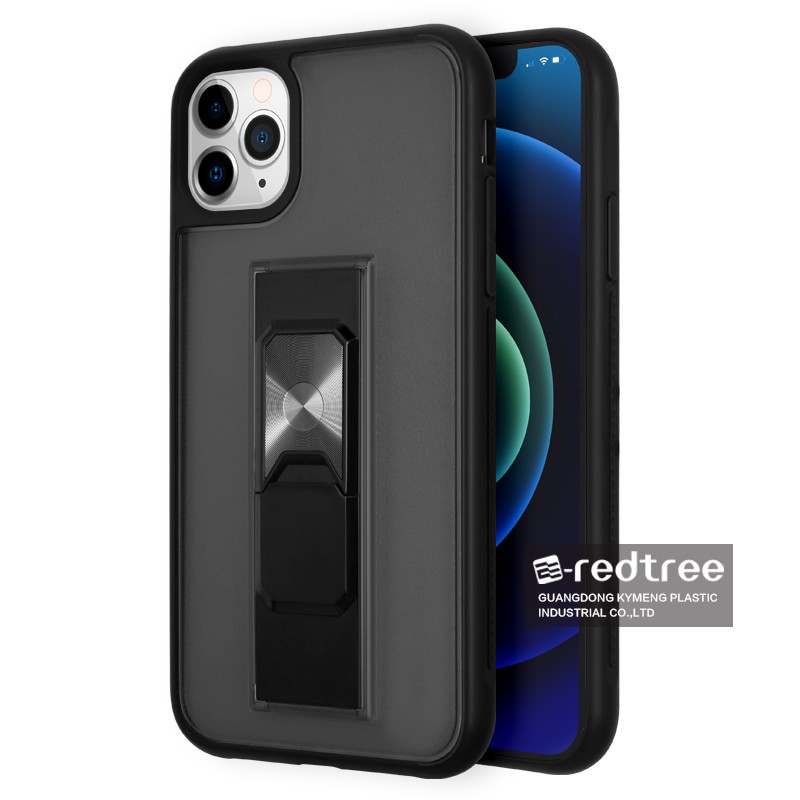 Kupite Magnetski usisni nosač za poklopac telefona Iphone XR,Magnetski usisni nosač za poklopac telefona Iphone XR Cijene,Magnetski usisni nosač za poklopac telefona Iphone XR Marke,Magnetski usisni nosač za poklopac telefona Iphone XR proizvođaču,Magnetski usisni nosač za poklopac telefona Iphone XR Izreke,Magnetski usisni nosač za poklopac telefona Iphone XR poduzeću
