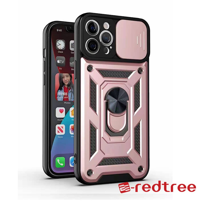 Beli  Desain Jendela Dorong Keren Untuk Penutup Ponsel Oppo A33,Desain Jendela Dorong Keren Untuk Penutup Ponsel Oppo A33 Harga,Desain Jendela Dorong Keren Untuk Penutup Ponsel Oppo A33 Merek,Desain Jendela Dorong Keren Untuk Penutup Ponsel Oppo A33 Produsen,Desain Jendela Dorong Keren Untuk Penutup Ponsel Oppo A33 Quotes,Desain Jendela Dorong Keren Untuk Penutup Ponsel Oppo A33 Perusahaan,