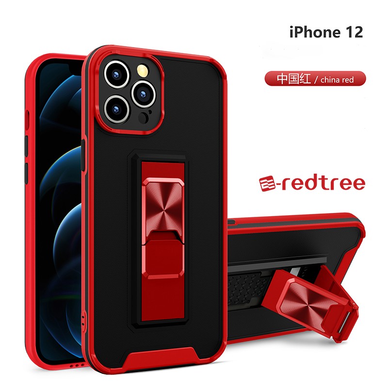 Kupite Set magnetske potpore za Vivo Y11 telefonsku torbicu,Set magnetske potpore za Vivo Y11 telefonsku torbicu Cijene,Set magnetske potpore za Vivo Y11 telefonsku torbicu Marke,Set magnetske potpore za Vivo Y11 telefonsku torbicu proizvođaču,Set magnetske potpore za Vivo Y11 telefonsku torbicu Izreke,Set magnetske potpore za Vivo Y11 telefonsku torbicu poduzeću