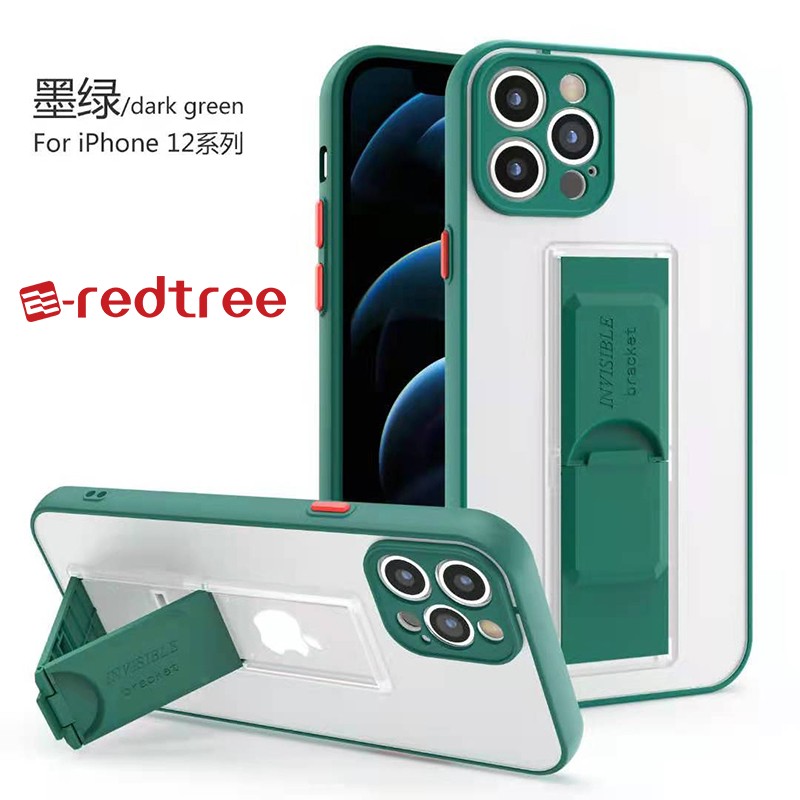 Kupite Super otporna na padove za mobilni telefon Oppo A7,Super otporna na padove za mobilni telefon Oppo A7 Cijene,Super otporna na padove za mobilni telefon Oppo A7 Marke,Super otporna na padove za mobilni telefon Oppo A7 proizvođaču,Super otporna na padove za mobilni telefon Oppo A7 Izreke,Super otporna na padove za mobilni telefon Oppo A7 poduzeću